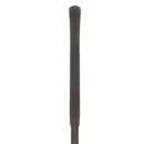 Ben Sayers M8 Graphite Mens Right Hand Fairway 3 Wood 15* Regular - Ben Sayers M8