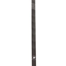 Ben Sayers M8 Graphite Mens Right Hand 4 Hybrid 21* Regular - Ben Sayers M8