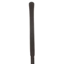 Ben Sayers M8 Graphite Mens Right Hand 4 Hybrid 21* Regular - Ben Sayers M8