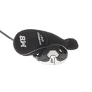 Ben Sayers M8 Graphite Mens Right Hand 5 Hybrid 24* Regular - Ben Sayers M8