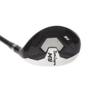 Ben Sayers M8 Graphite Mens Right Hand 5 Hybrid 24* Regular - Ben Sayers M8