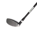 Ben Sayers M8 Graphite Mens Right Hand 5 Hybrid 24* Regular - Ben Sayers M8