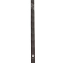 Ben Sayers M8 Graphite Mens Right Hand 5 Hybrid 24* Regular - Ben Sayers M8