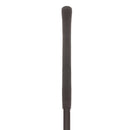 Ben Sayers M8 Graphite Mens Right Hand 5 Hybrid 24* Regular - Ben Sayers M8