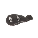 Ben Sayers M8 Graphite Mens Right Hand 5 Hybrid 24* Regular - Ben Sayers M8