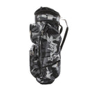Ben Sayers Cart Bag - Camo