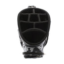 Ben Sayers Cart Bag - Camo