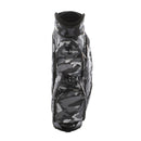 Ben Sayers Cart Bag - Camo