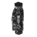 Ben Sayers Cart Bag - Camo