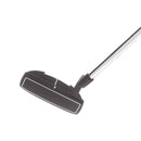 Ben Sayers M8 Mens Right Hand Putter 35" Mallet - Ben Sayers