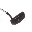 Ben Sayers M8 Mens Right Hand Putter 35" Mallet - Ben Sayers