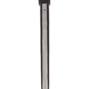 Ben Sayers M8 Mens Right Hand Putter 35" Mallet - Ben Sayers