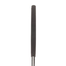 Ben Sayers M8 Mens Right Hand Putter 35" Mallet - Ben Sayers