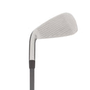 Caley 01X Utility Graphite Mens Right Hand 3 Iron 21* Regular - UST Mamiya Recoil Dart F3 65