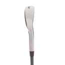 Caley 01X Utility Graphite Mens Right Hand 3 Iron 21* Regular - UST Mamiya Recoil Dart F3 65