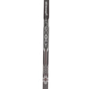 Caley 01X Utility Graphite Mens Right Hand 3 Iron 21* Regular - UST Mamiya Recoil Dart F3 65