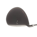 Oximity Graphite Mens Right Hand Driver 10.5* Regular - Hyashi Golf