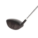 Oximity Graphite Mens Right Hand Driver 10.5* Regular - Hyashi Golf