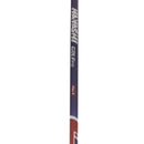 Oximity Graphite Mens Right Hand Driver 10.5* Regular - Hyashi Golf