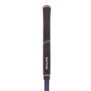 Oximity Graphite Mens Right Hand Driver 10.5* Regular - Hyashi Golf