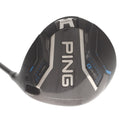Ping G440 SFT Graphite Mens Right Hand Driver 10.5* Regular - Ping Alta CB 50