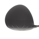 Ping G440 SFT Graphite Mens Right Hand Driver 10.5* Regular - Ping Alta CB 50