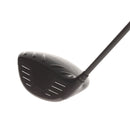 Ping G440 SFT Graphite Mens Right Hand Driver 10.5* Regular - Ping Alta CB 50