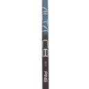 Ping G440 SFT Graphite Mens Right Hand Driver 10.5* Regular - Ping Alta CB 50