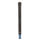 Ping G440 SFT Graphite Mens Right Hand Driver 10.5* Regular - Ping Alta CB 50