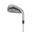 Callaway Quantum Max Steel Mens Right Hand 5 Iron 22* Regular - KBS Max 90