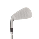 Callaway Quantum Max Steel Mens Right Hand 5 Iron 22* Regular - KBS Max 90