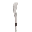 Callaway Quantum Max Steel Mens Right Hand 5 Iron 22* Regular - KBS Max 90