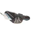 Ping G440 Graphite Mens Right Hand 4 Hybrid 23* Regular - Ping Alta CB 70