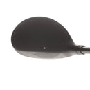 Ping G440 Graphite Mens Right Hand 4 Hybrid 23* Regular - Ping Alta CB 70