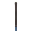 Ping G440 Graphite Mens Right Hand 4 Hybrid 23* Regular - Ping Alta CB 70