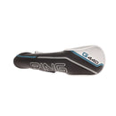 Ping G440 Graphite Mens Right Hand 4 Hybrid 23* Regular - Ping Alta CB 70