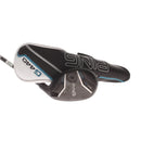 Ping G440 Graphite Mens Right Hand 5 Hybrid 26* Regular - Ping Alta CB 70
