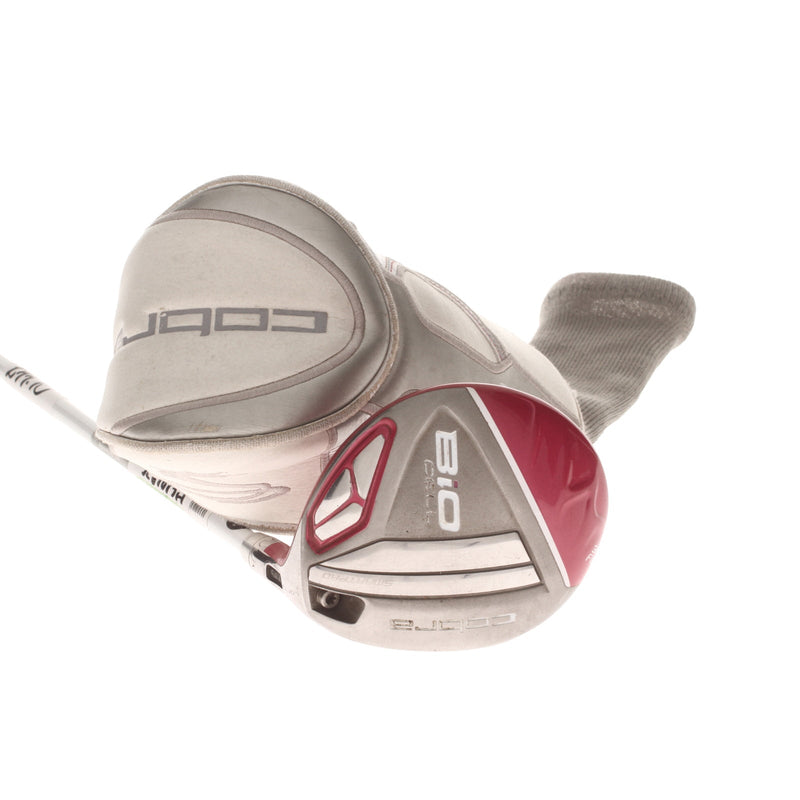 Ping G440 Graphite Mens Right Hand 5 Hybrid 26* Regular - Ping Alta CB 70