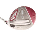 Ping G440 Graphite Mens Right Hand 5 Hybrid 26* Regular - Ping Alta CB 70