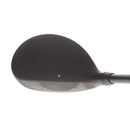 Ping G440 Graphite Mens Right Hand 5 Hybrid 26* Regular - Ping Alta CB 70
