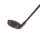 Ping G440 Graphite Mens Right Hand 5 Hybrid 26* Regular - Ping Alta CB 70