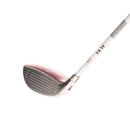 Ping G440 Graphite Mens Right Hand 5 Hybrid 26* Regular - Ping Alta CB 70