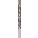 Ping G440 Graphite Mens Right Hand 5 Hybrid 26* Regular - Ping Alta CB 70