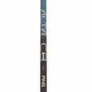 Ping G440 Graphite Mens Right Hand 5 Hybrid 26* Regular - Ping Alta CB 70