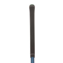 Ping G440 Graphite Mens Right Hand 5 Hybrid 26* Regular - Ping Alta CB 70