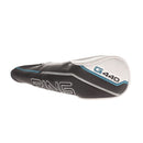 Ping G440 Graphite Mens Right Hand 5 Hybrid 26* Regular - Ping Alta CB 70