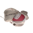 Cobra King AMP Cell Graphite Ladies Right Hand Driver 11.5-14.5* Ladies - Fujikura Fuel 47g
