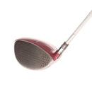Cobra King AMP Cell Graphite Ladies Right Hand Driver 11.5-14.5* Ladies - Fujikura Fuel 47g