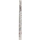 Cobra King AMP Cell Graphite Ladies Right Hand Driver 11.5-14.5* Ladies - Fujikura Fuel 47g