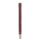 Cobra King AMP Cell Graphite Ladies Right Hand Driver 11.5-14.5* Ladies - Fujikura Fuel 47g
